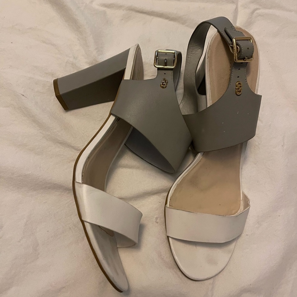 Cole Haan Sandals